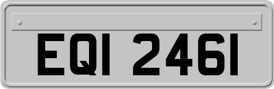 EQI2461