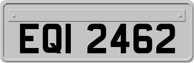 EQI2462