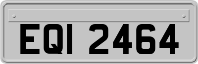 EQI2464