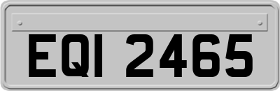 EQI2465