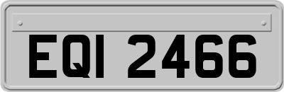 EQI2466