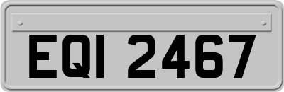 EQI2467