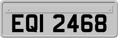 EQI2468