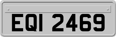 EQI2469