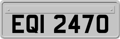 EQI2470