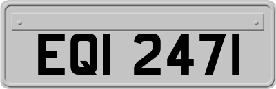 EQI2471
