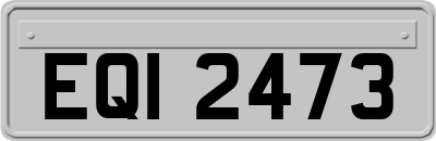 EQI2473