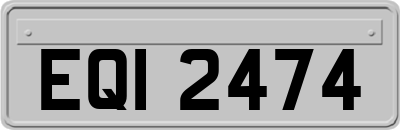 EQI2474