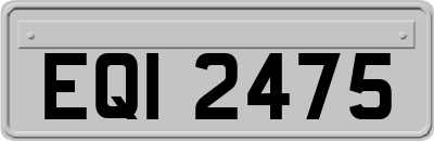 EQI2475