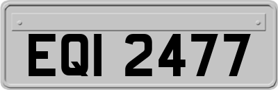 EQI2477