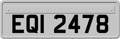 EQI2478