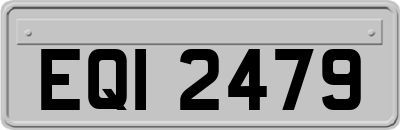 EQI2479