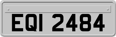 EQI2484