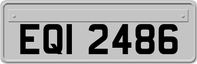 EQI2486