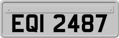 EQI2487