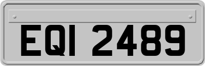 EQI2489