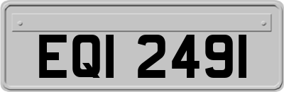 EQI2491