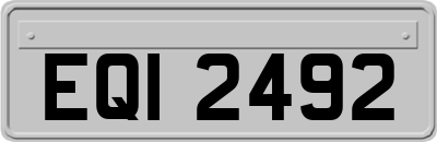 EQI2492