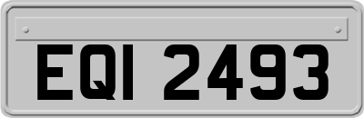 EQI2493