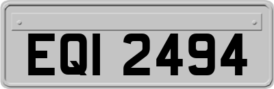 EQI2494