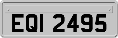 EQI2495