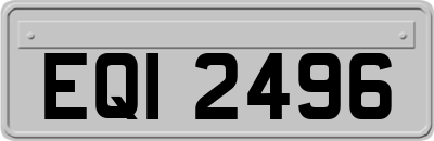EQI2496