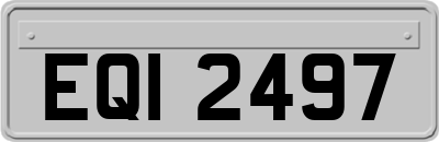 EQI2497