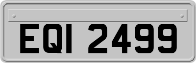 EQI2499
