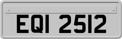 EQI2512