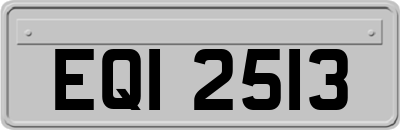 EQI2513