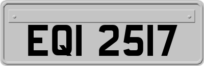 EQI2517