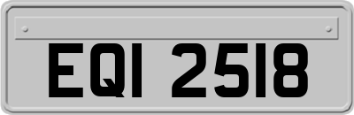 EQI2518