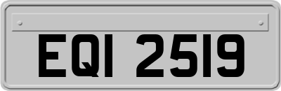 EQI2519