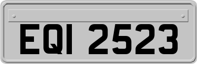 EQI2523