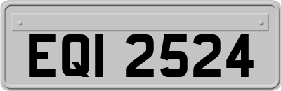 EQI2524