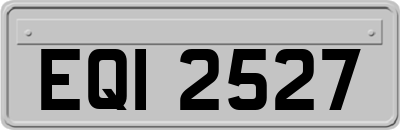 EQI2527