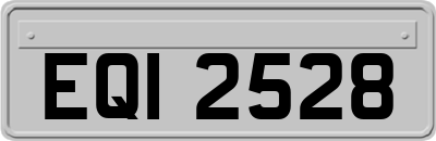EQI2528