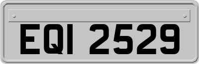 EQI2529