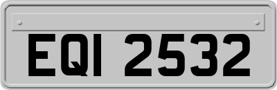 EQI2532