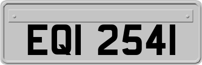EQI2541