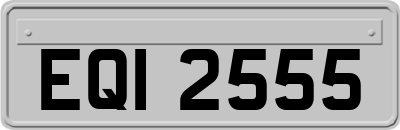 EQI2555