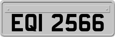 EQI2566