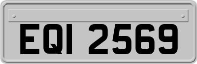 EQI2569