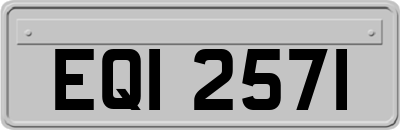 EQI2571