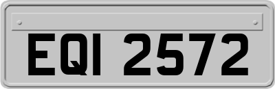 EQI2572