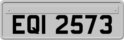 EQI2573