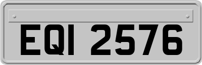 EQI2576