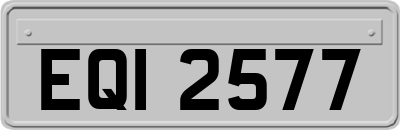 EQI2577