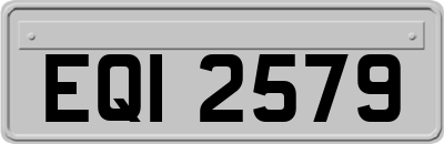 EQI2579