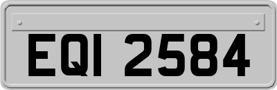 EQI2584